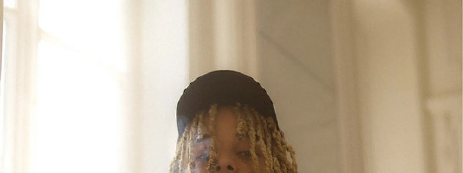 Zola Zola