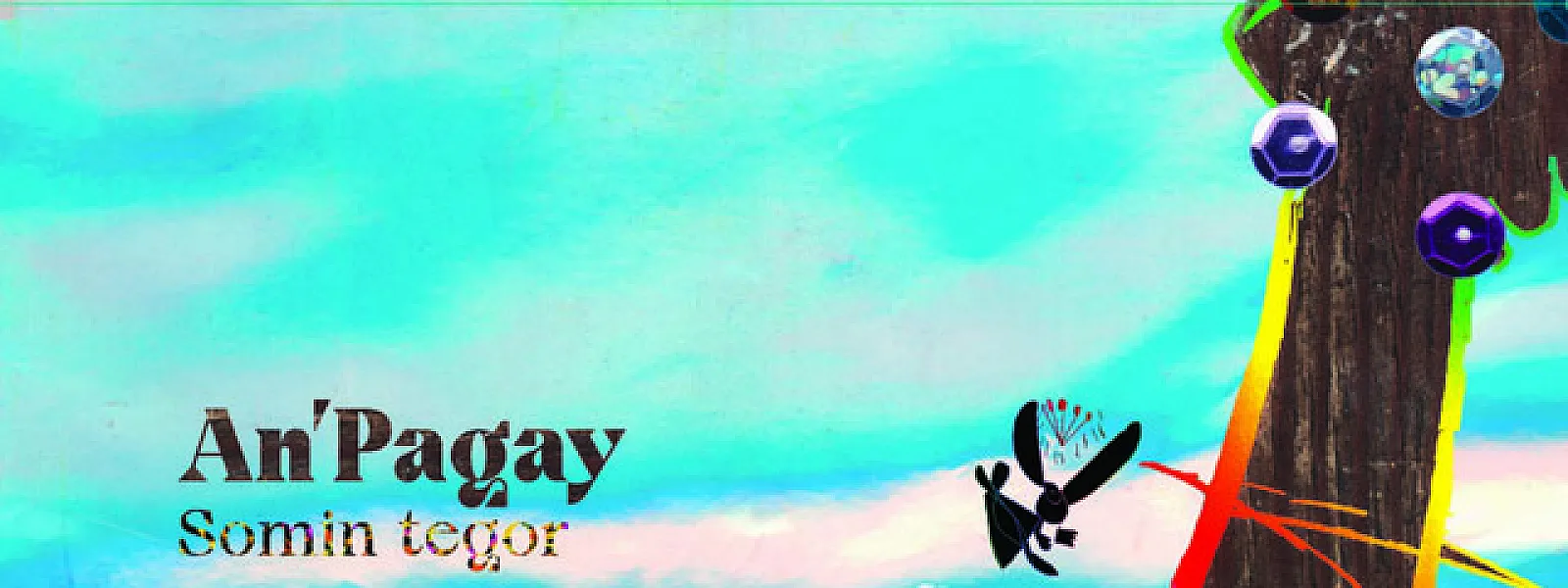 An'Pagay An'Pagay