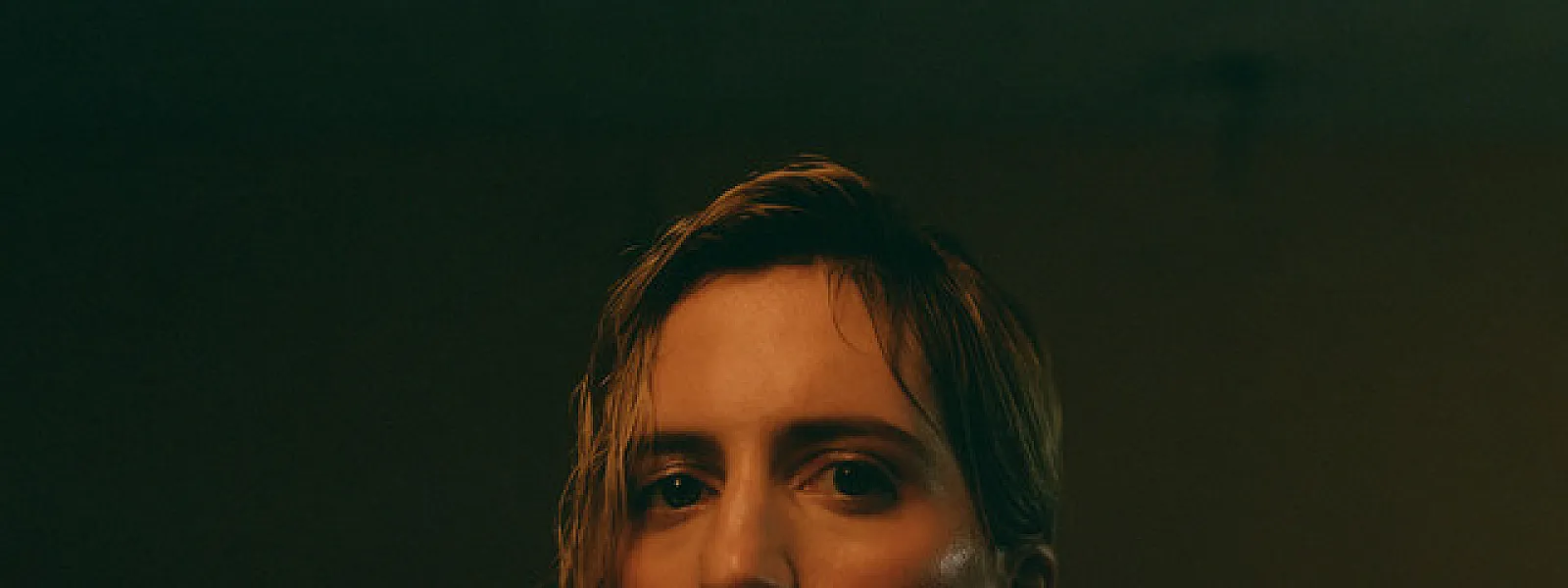 Aloïse Sauvage Aloïse Sauvage