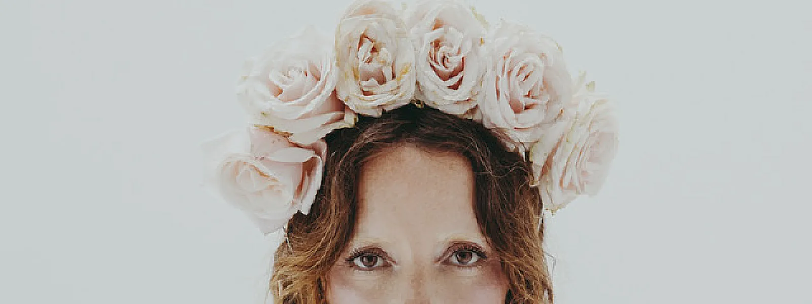 Irène Drésel Irène Drésel