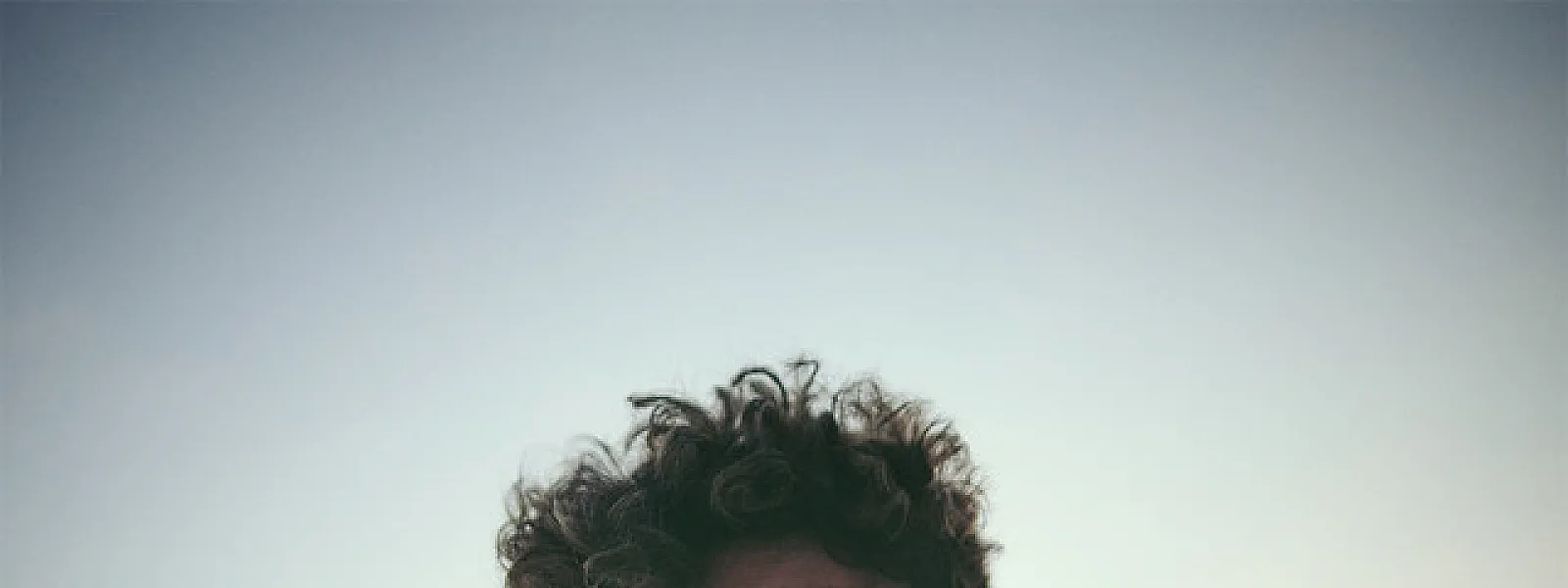 Adrien Soleiman Adrien Soleiman