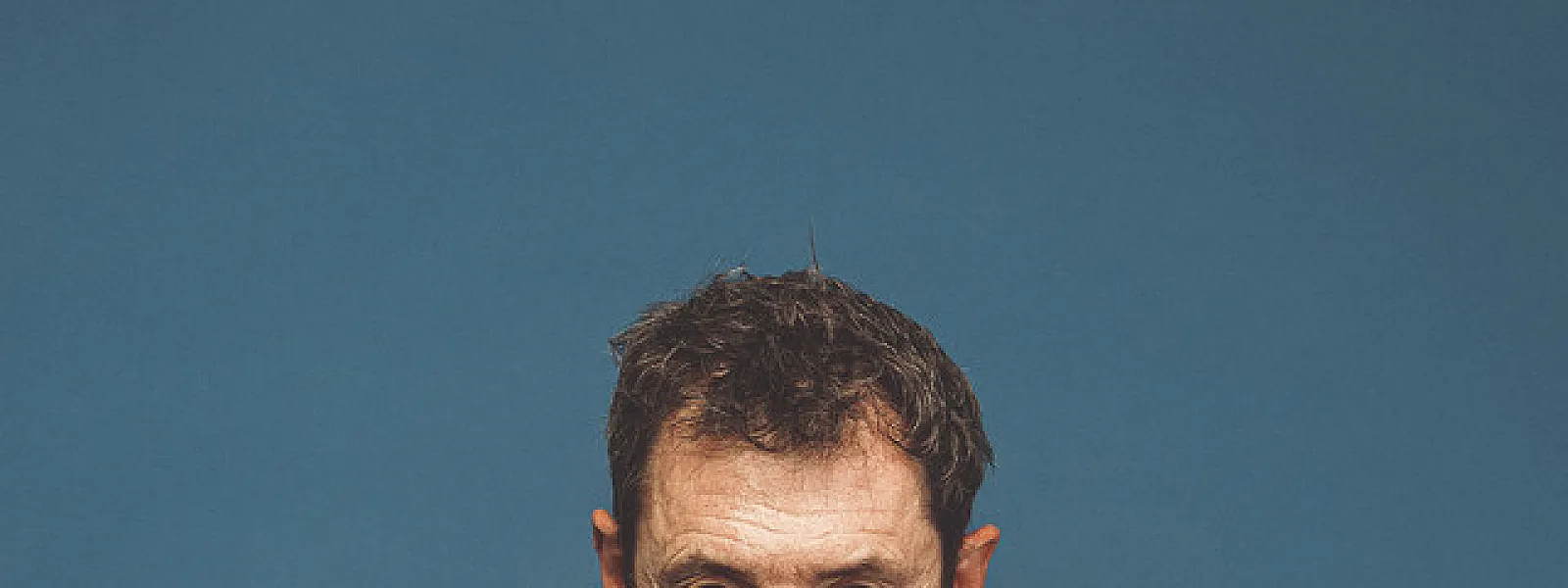 Yves Jamait