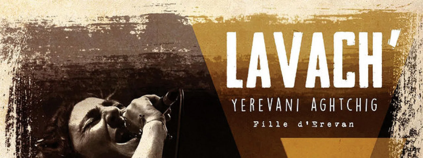 Lavach' Lavach'