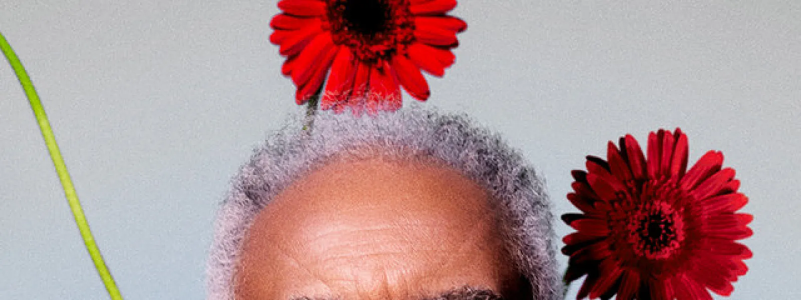 Gilberto Gil