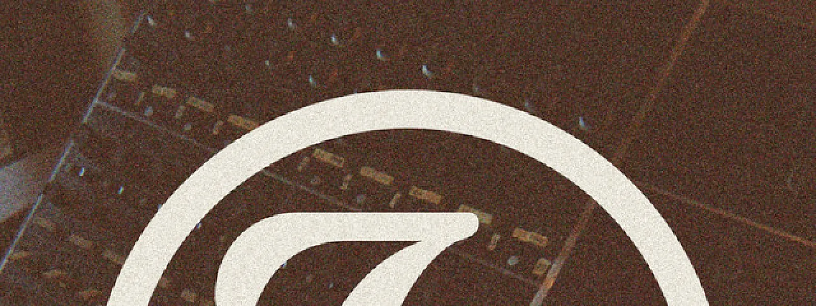 Foo Fighters