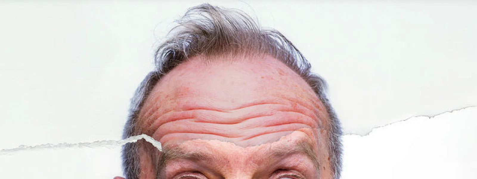 Fatboy Slim Fatboy Slim