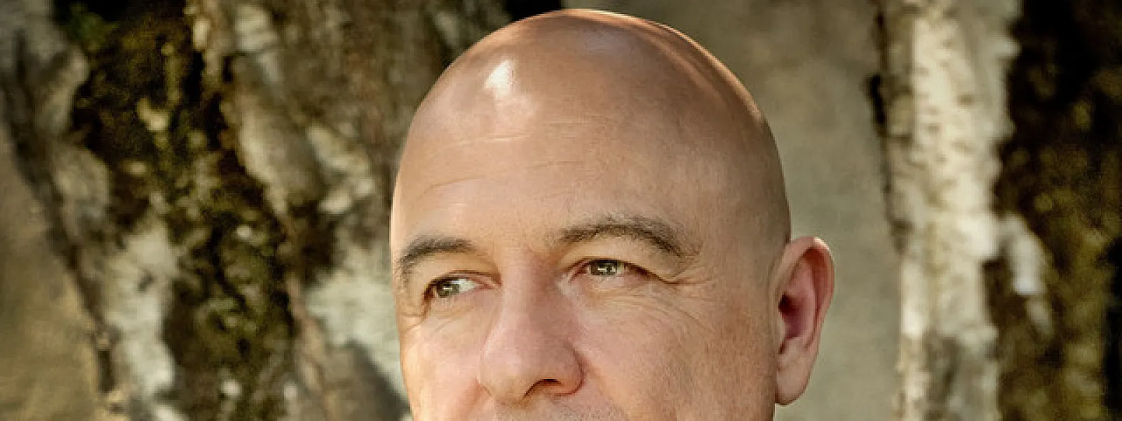 Dominique A