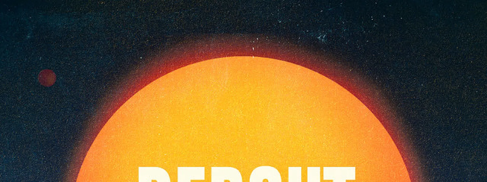 Debout sur le zinc Debout sur le zinc