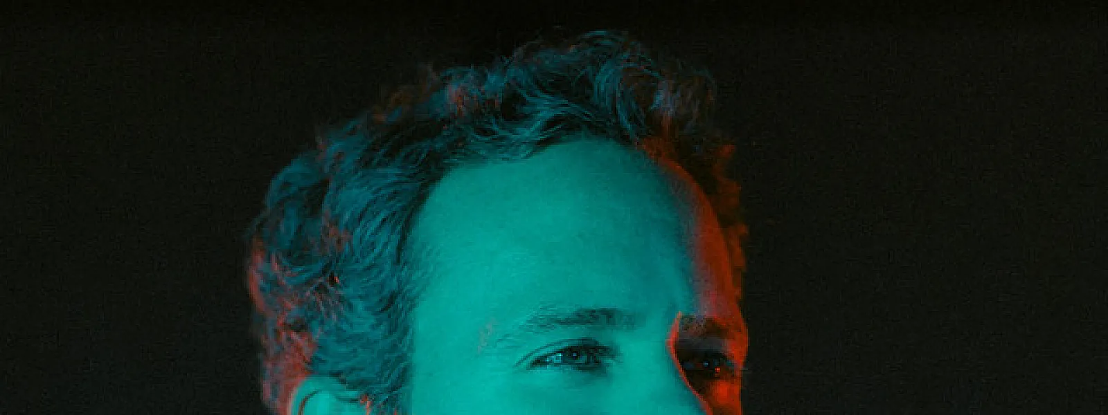 M83 M83