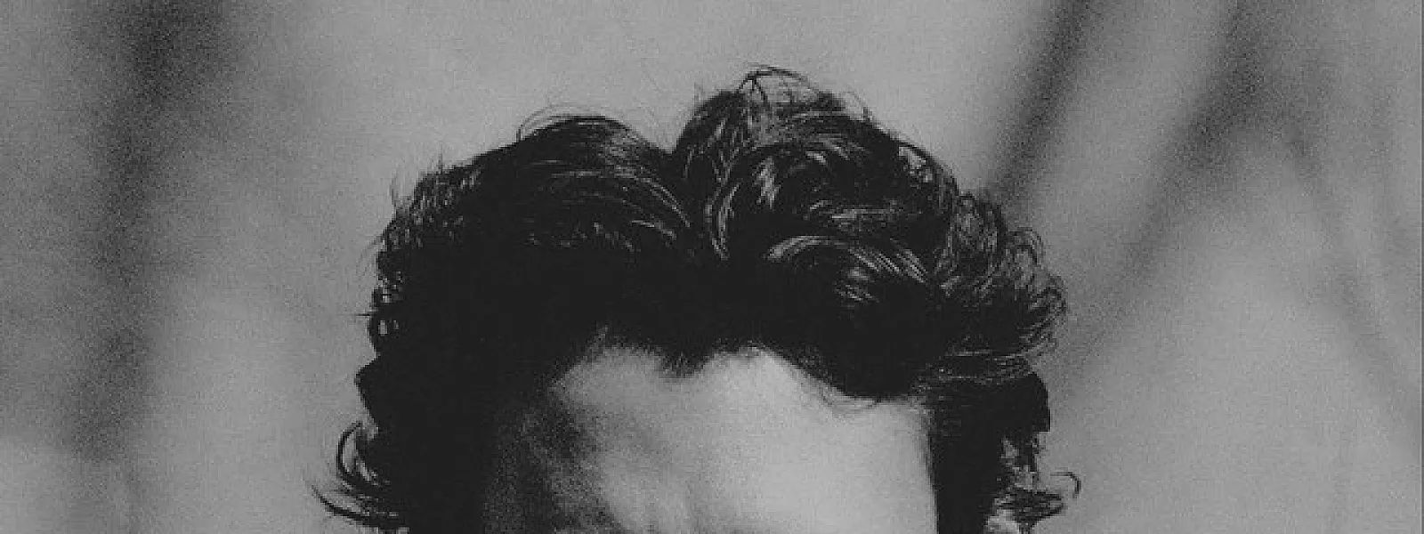 Tamino