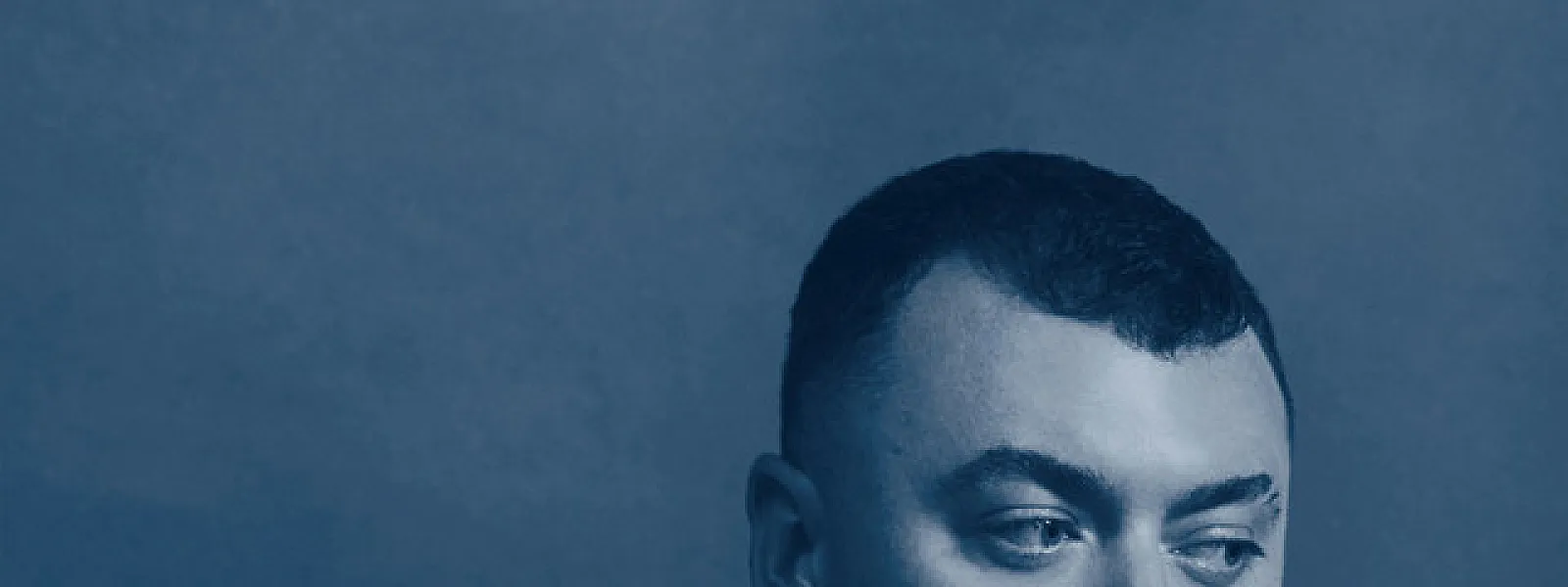 Sam Smith Sam Smith