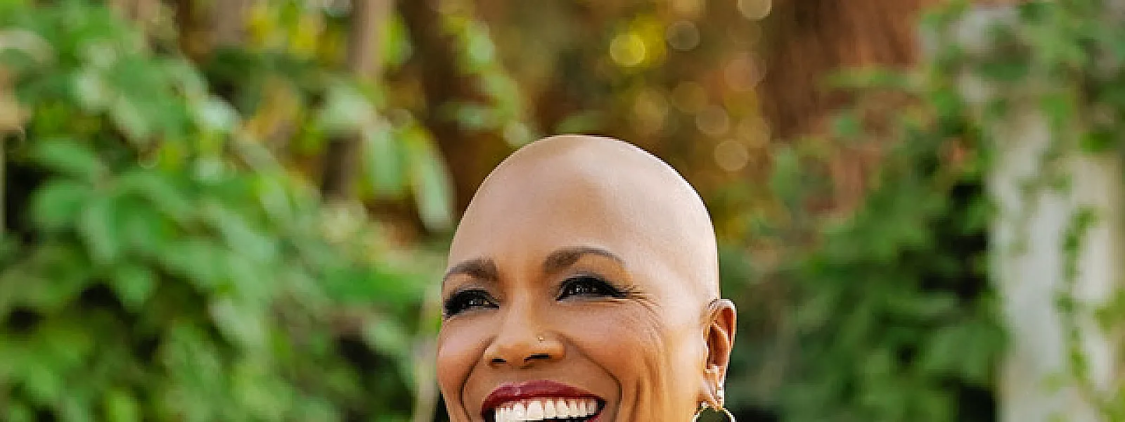 Dee Dee Bridgewater Dee Dee Bridgewater