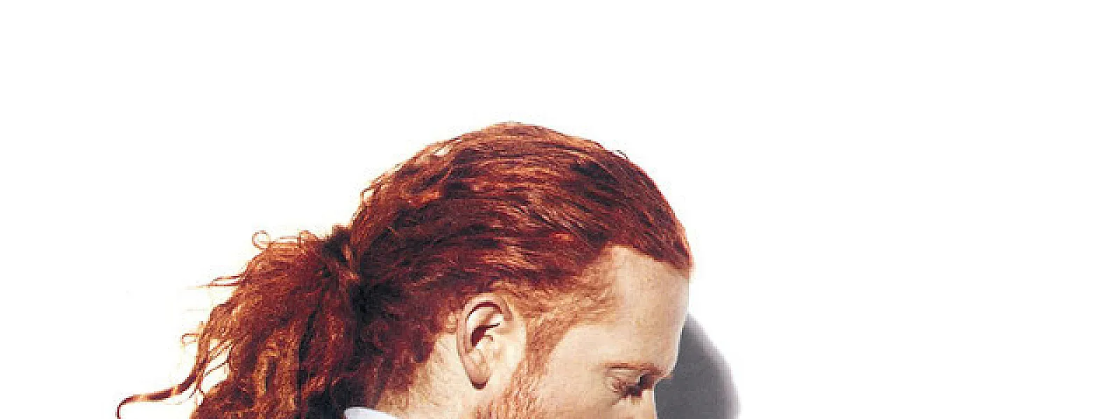 Simply Red Simply Red