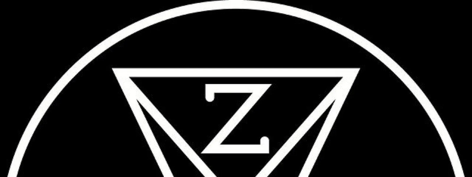 Zeal & Ardor Zeal & Ardor