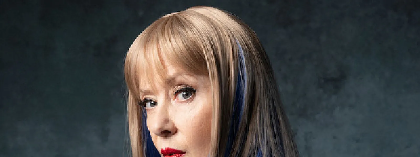 Suzanne Vega Suzanne Vega