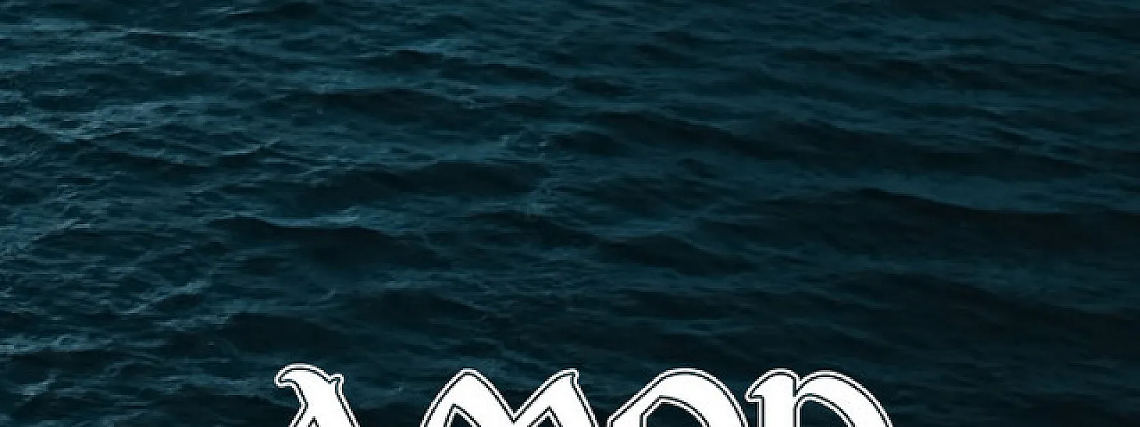 Amon Amarth