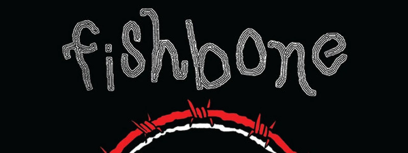 Fishbone Fishbone