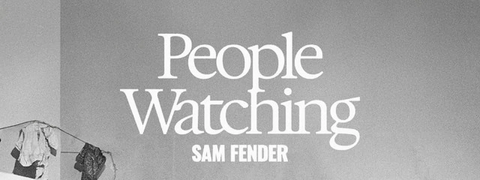 Sam Fender Sam Fender