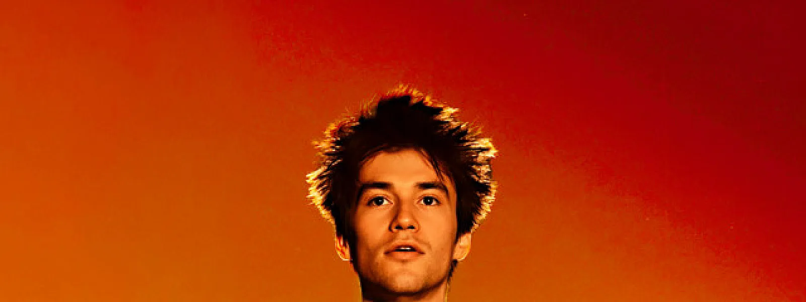 Jacob Collier Jacob Collier