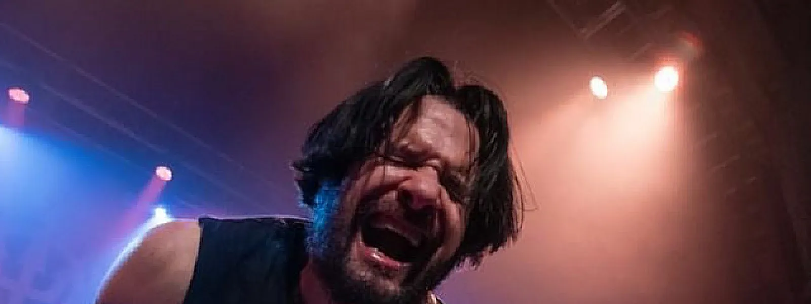 Prong Prong