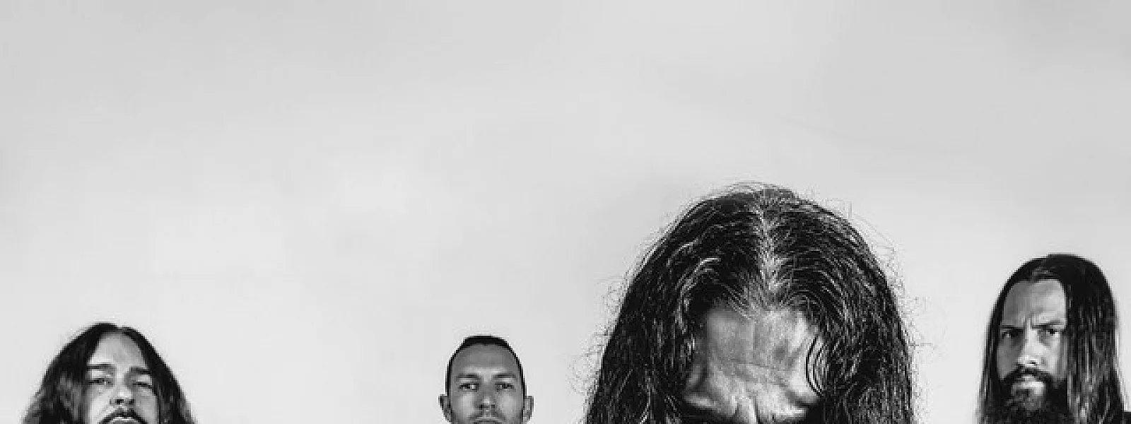 Kataklysm Kataklysm