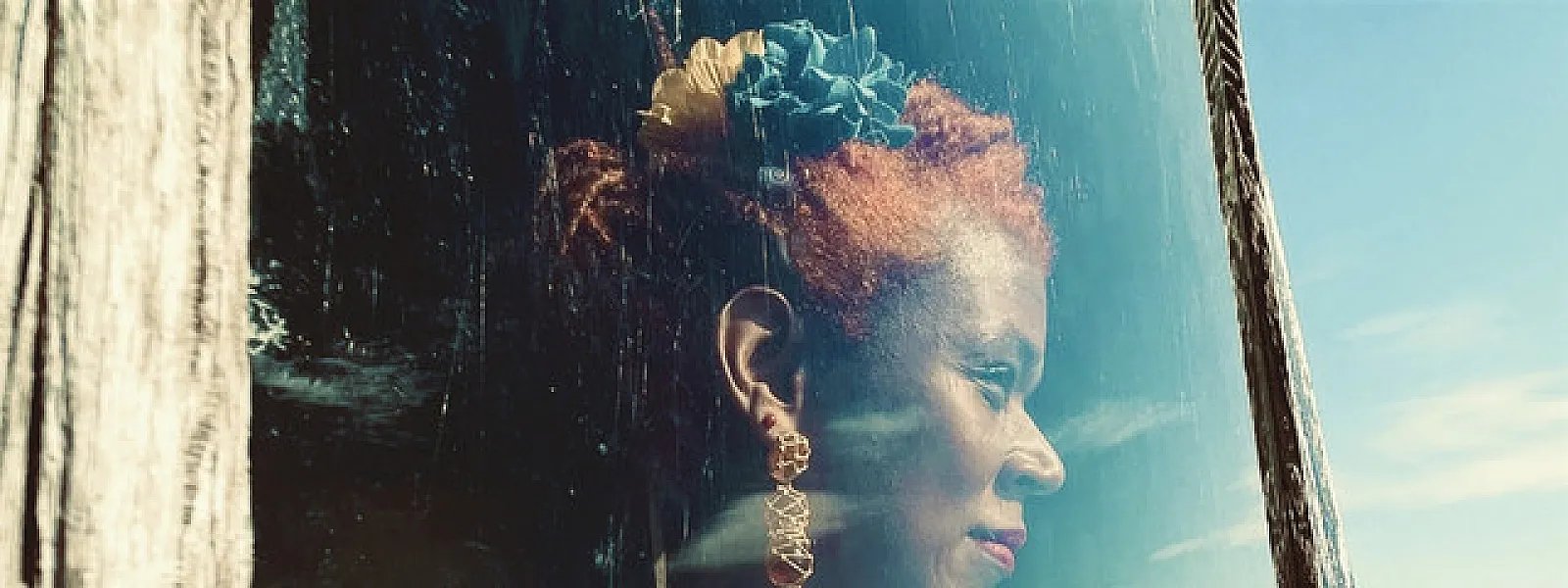 Carmen Souza Carmen Souza