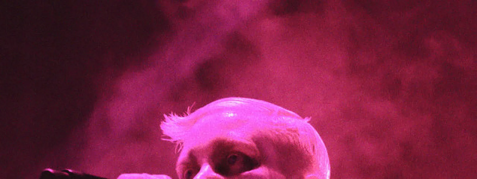 Fever Ray Fever Ray