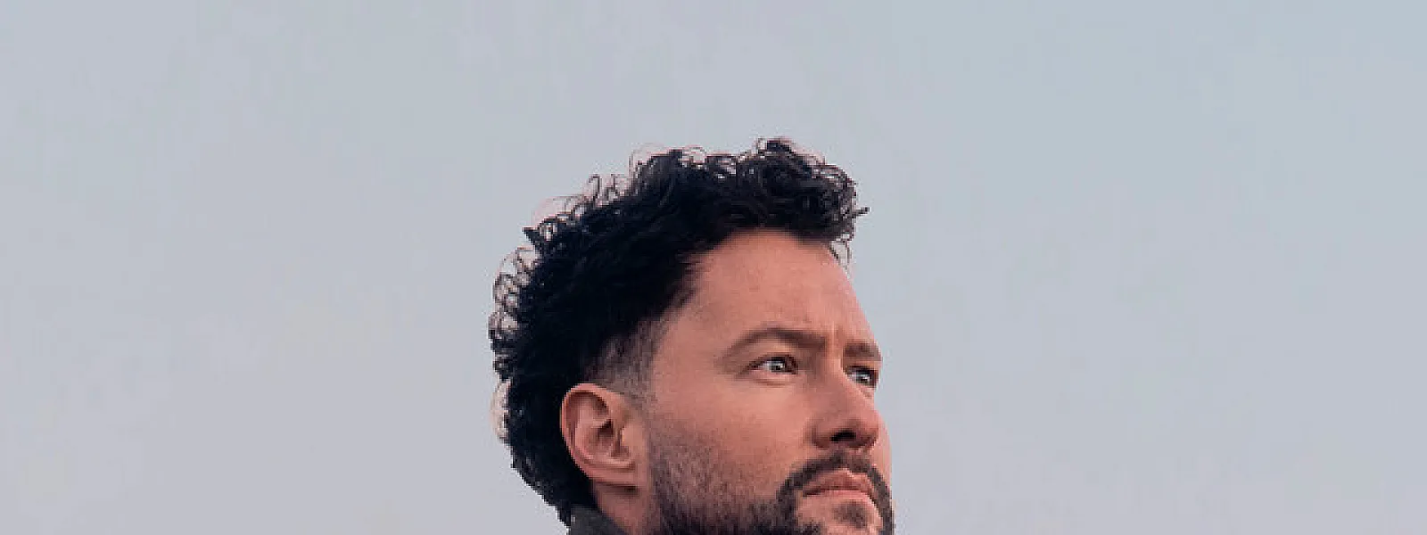 Calum Scott Calum Scott