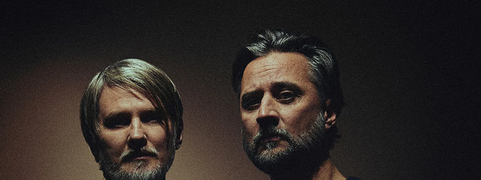 Röyksopp