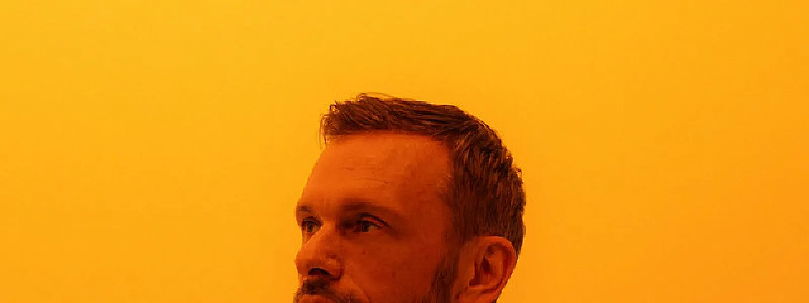 Andy C Andy C