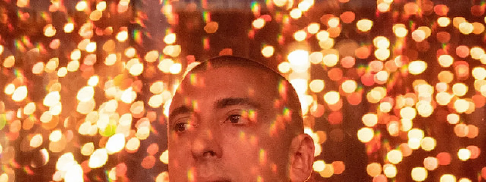 Astrix Astrix