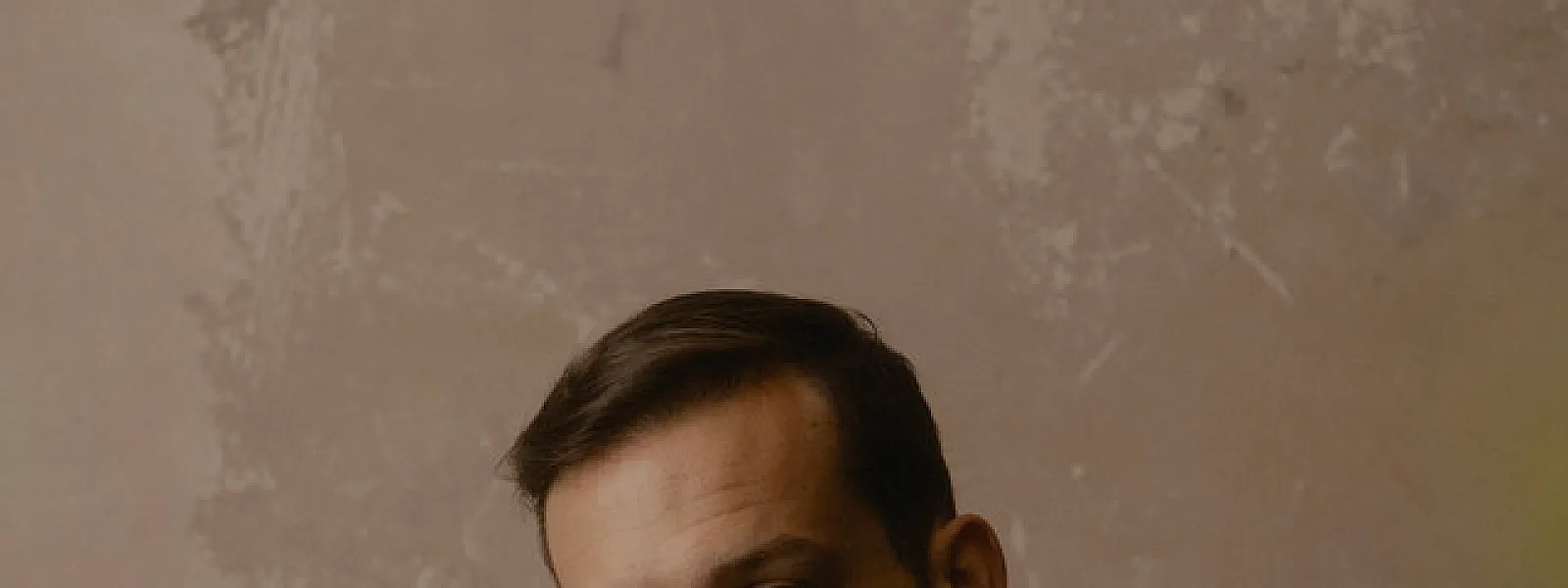 Ben Böhmer