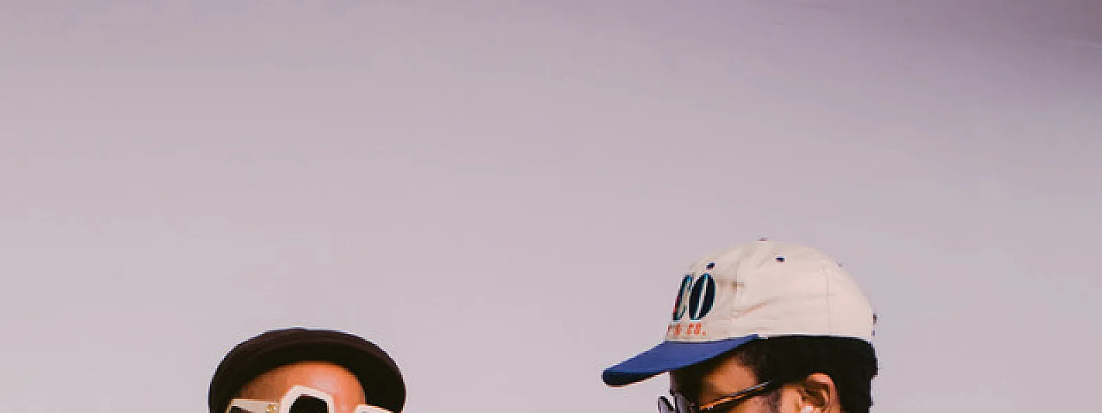 NxWorries
