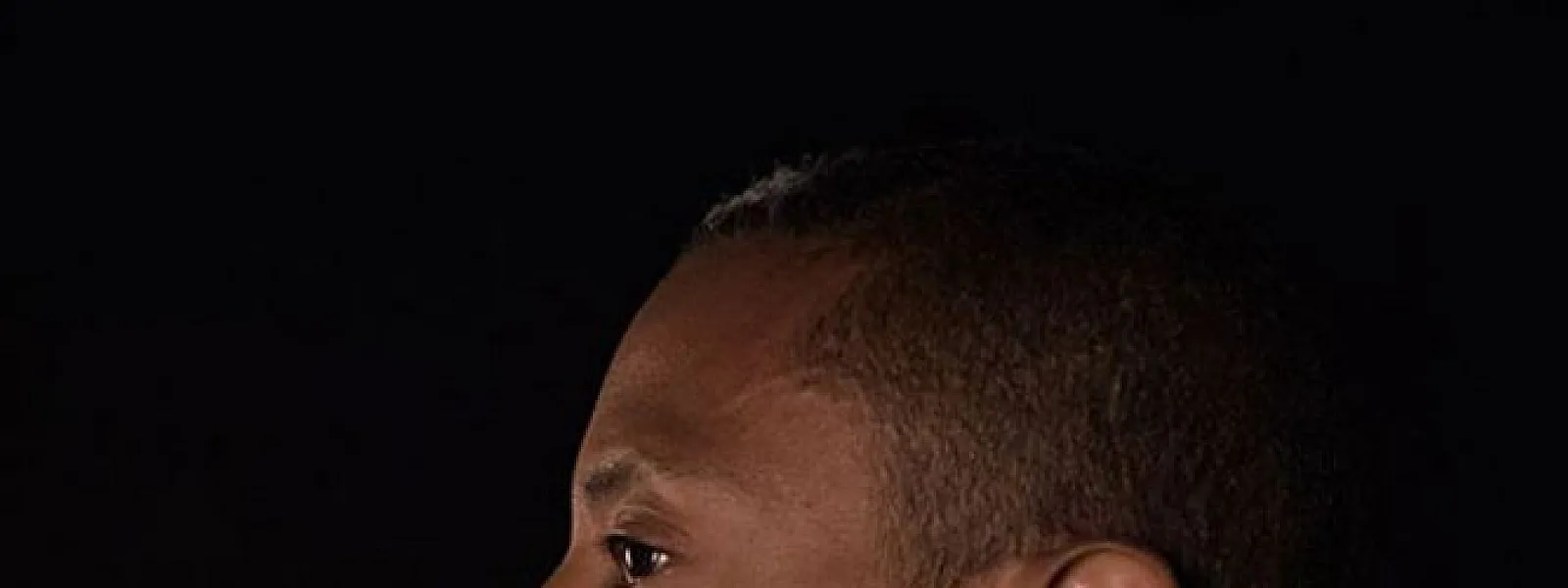 Jeff Mills