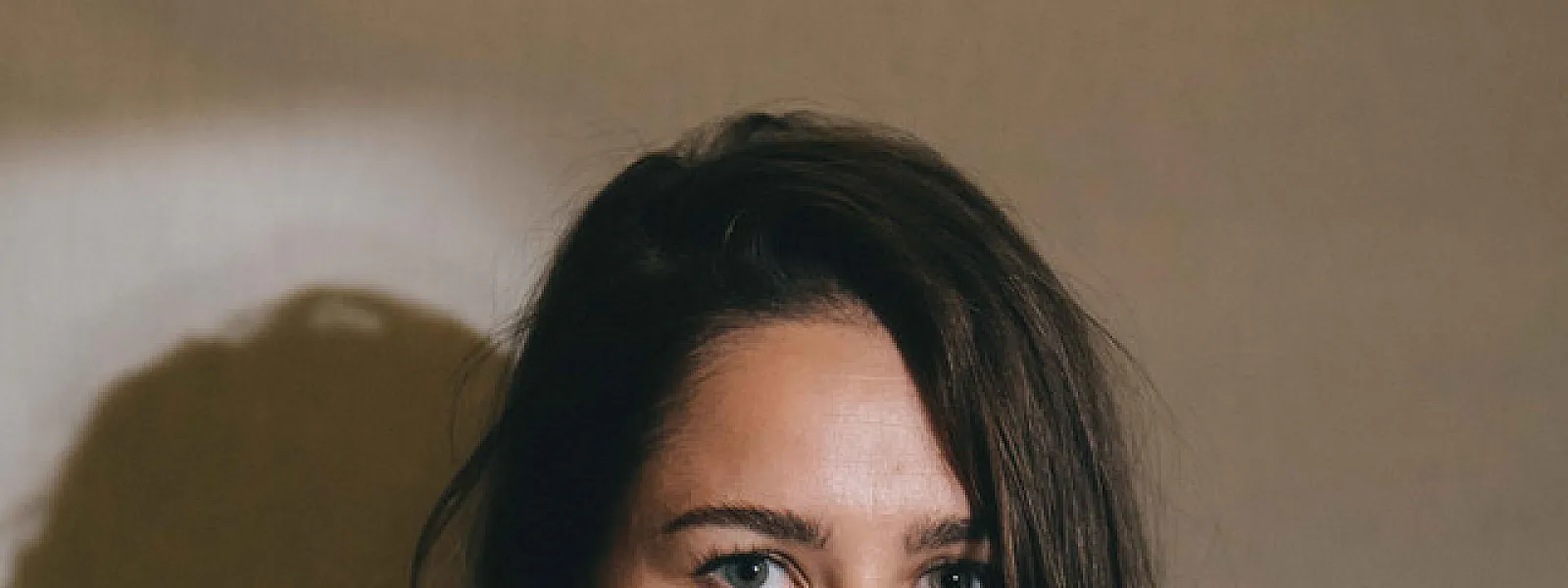 Salomé Leclerc Salomé Leclerc