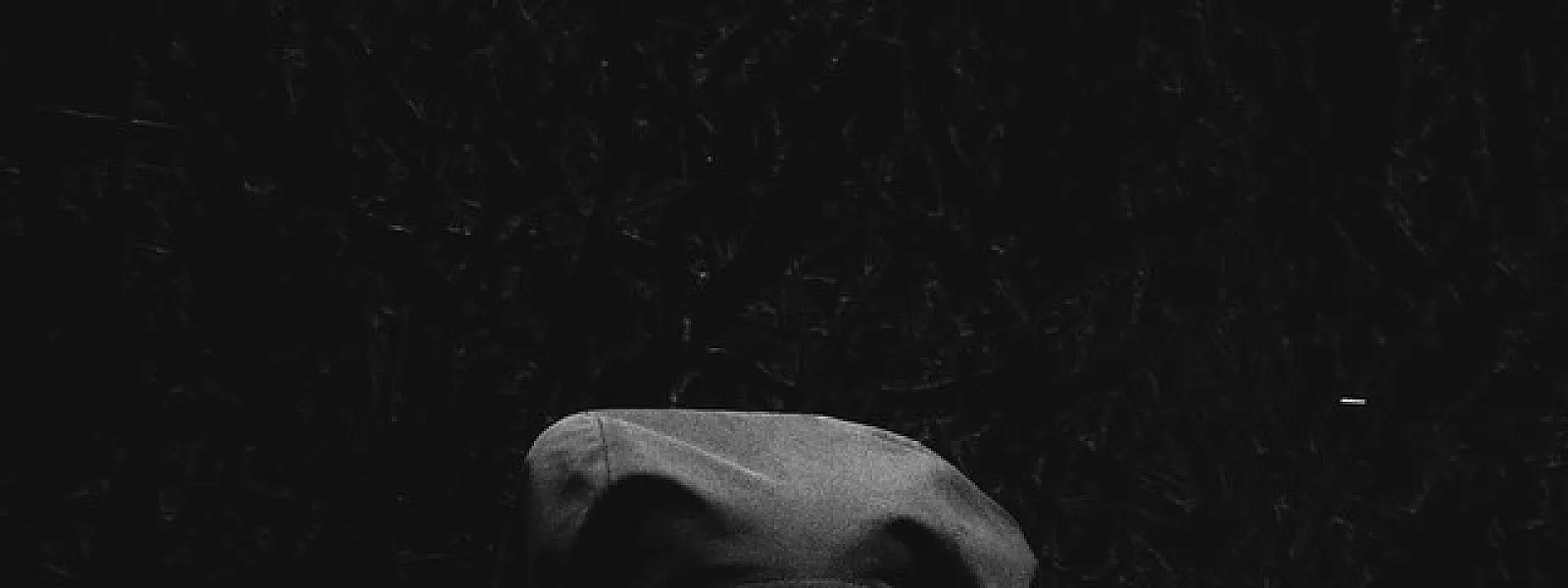 joe unknown joe unknown