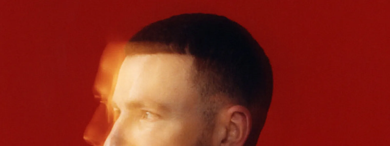 Shlømo Shlømo