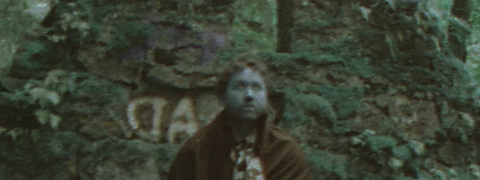 Unknown Mortal Orchestra Unknown Mortal Orchestra