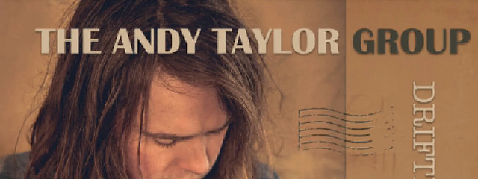 The Andy Taylor Group The Andy Taylor Group
