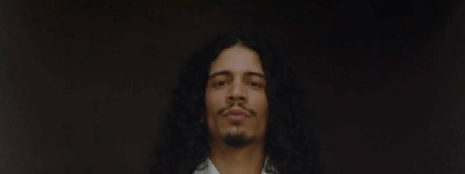 Yassine Stein
