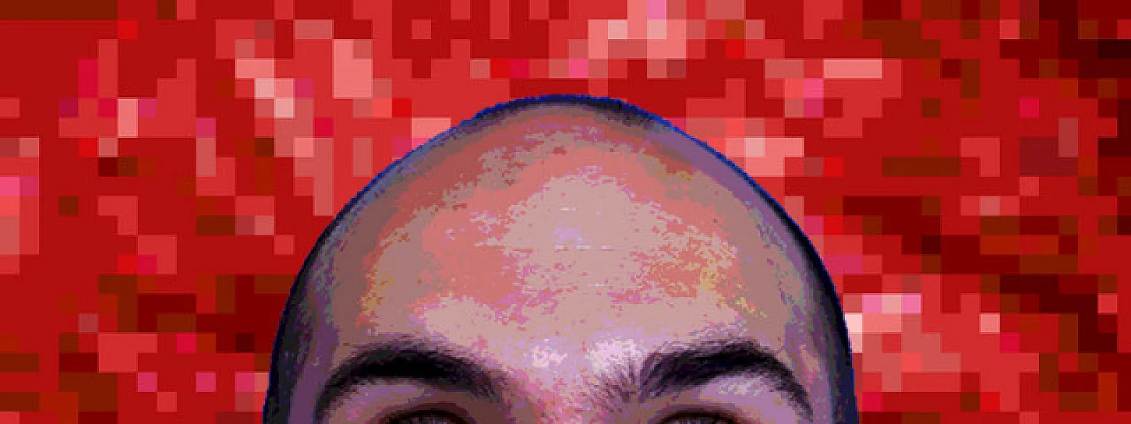 FLUPKE