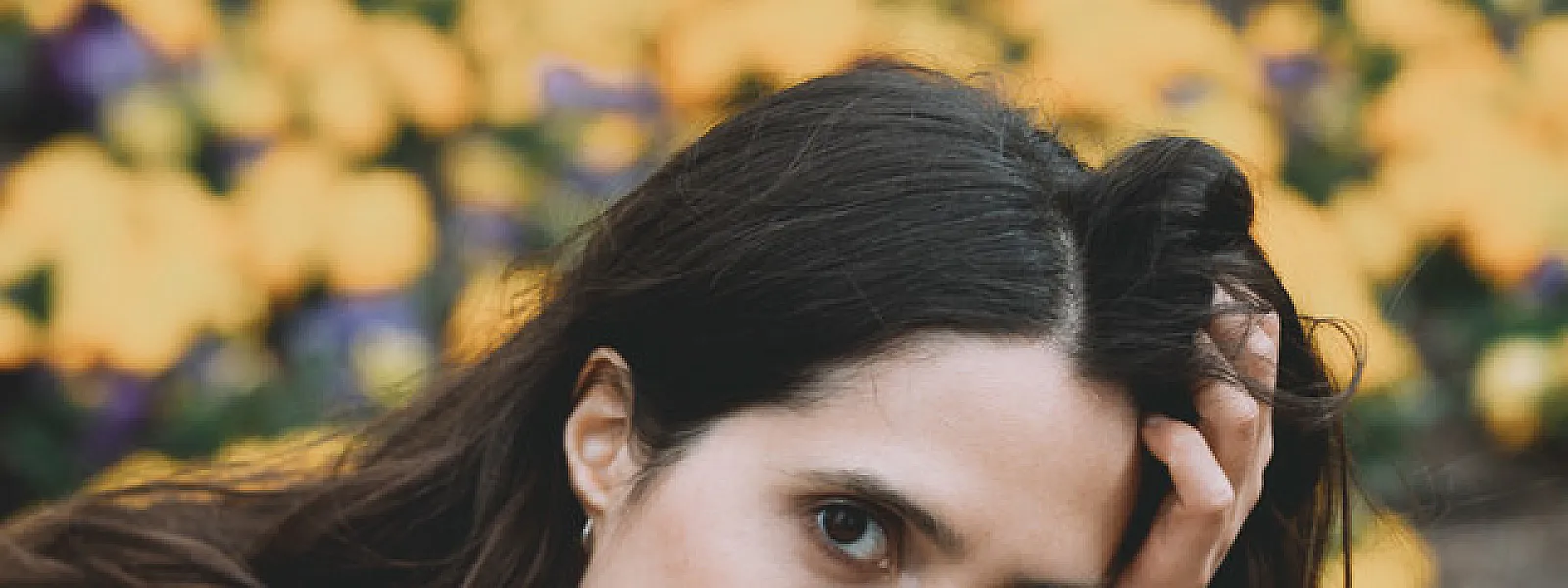 Helena Hauff Helena Hauff