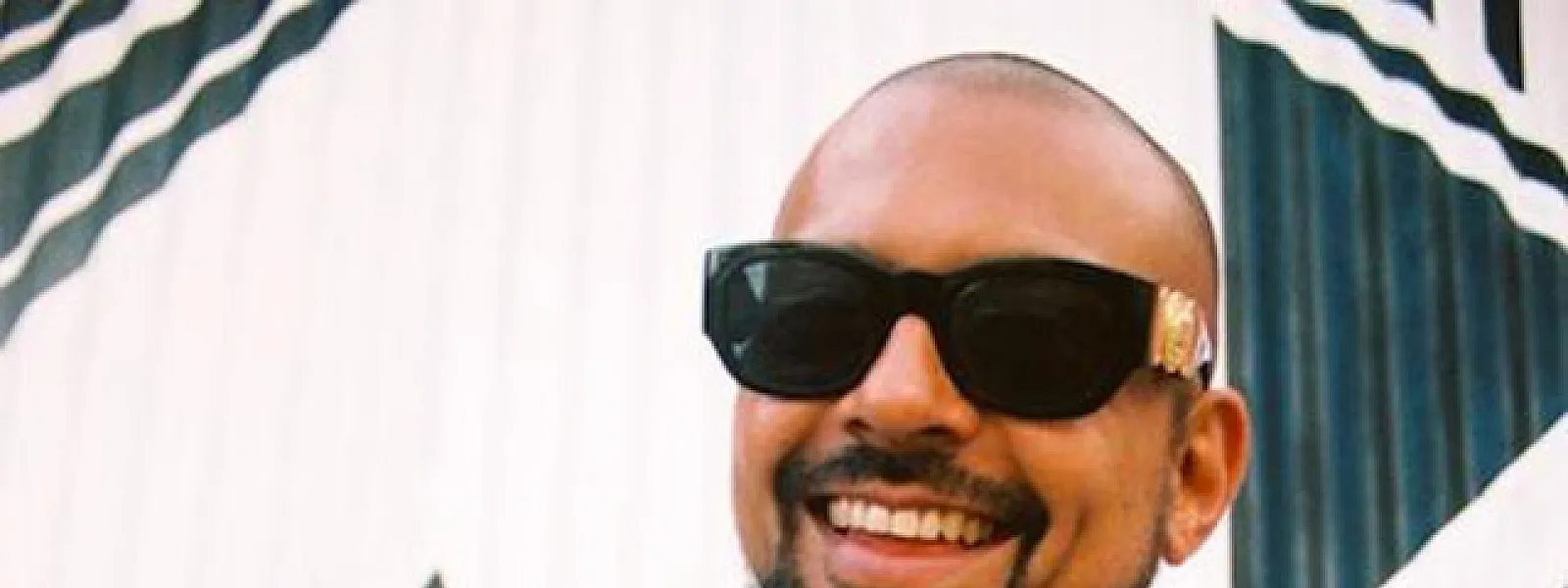 Sean Paul