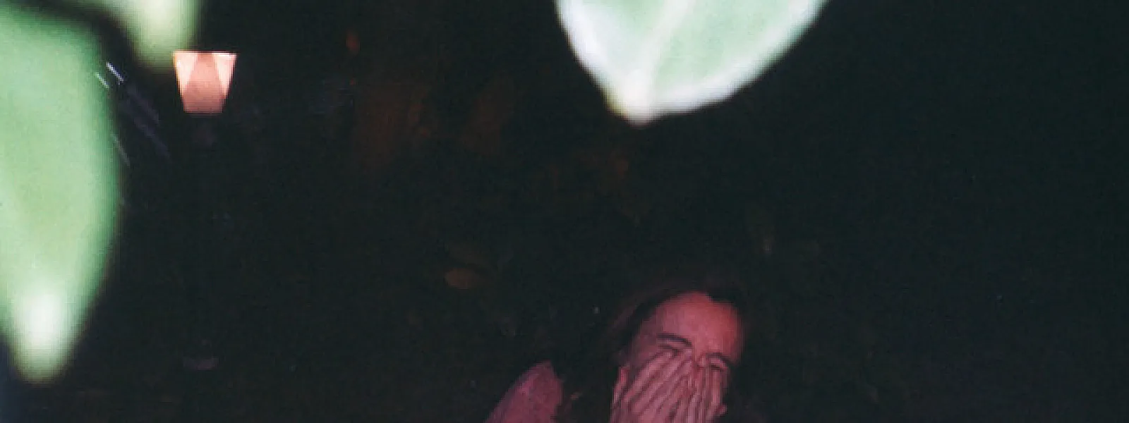 Blumi