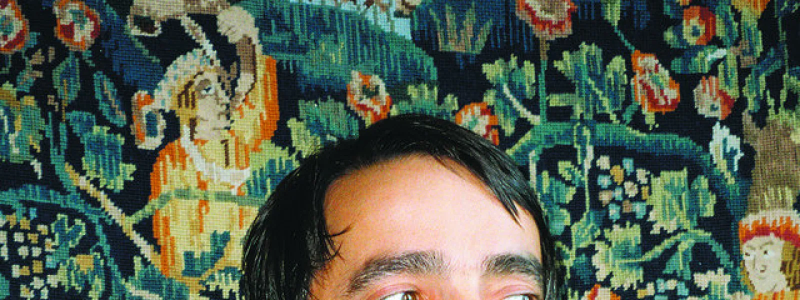 Raoul Vignal Raoul Vignal