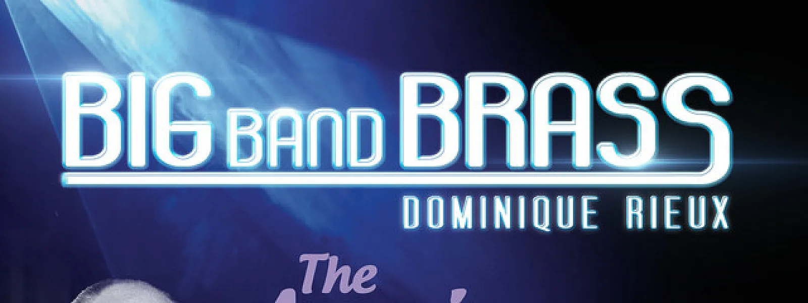 Big Band Brass Big Band Brass
