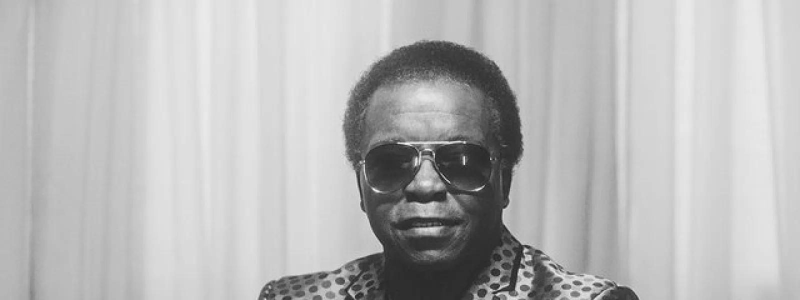 Lee Fields Lee Fields