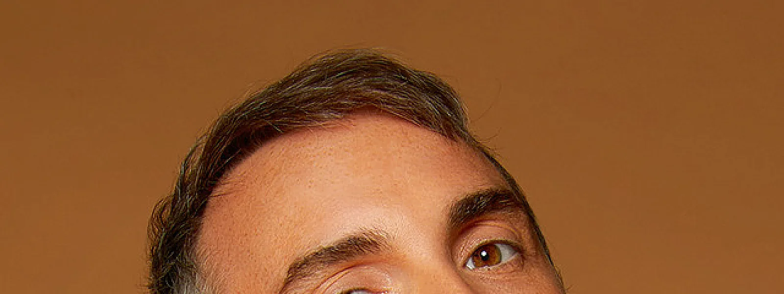 Christophe Willem