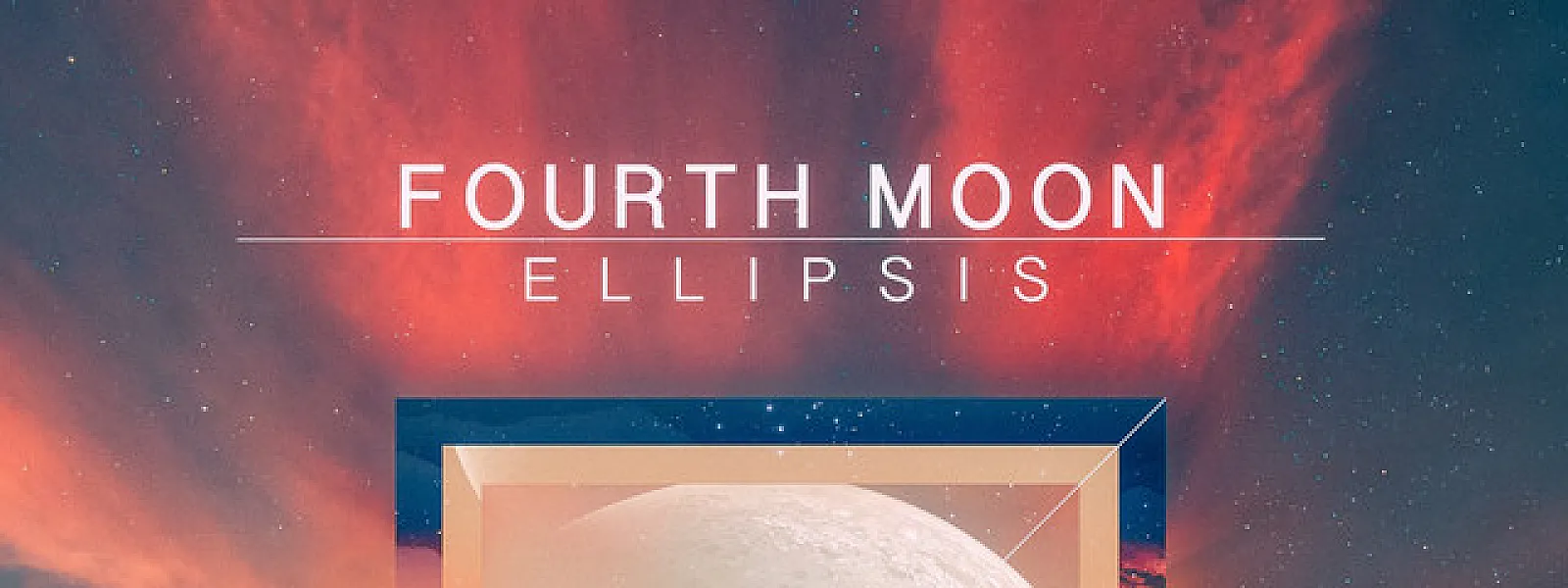 Fourth Moon Fourth Moon