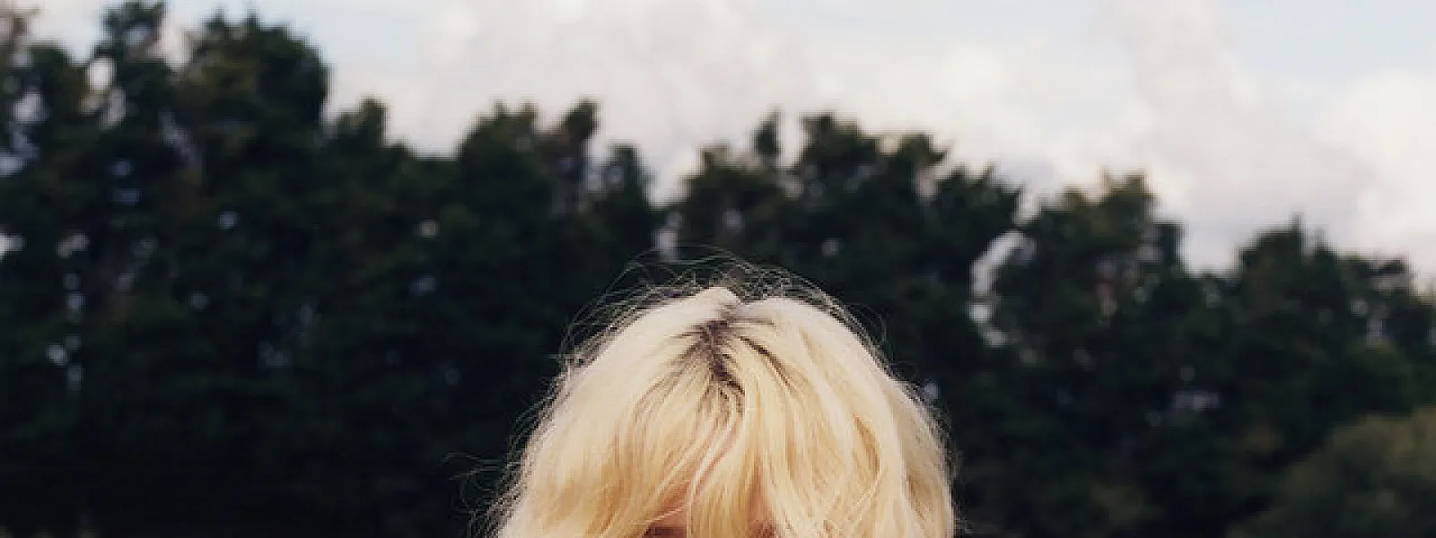 Maisie Peters Maisie Peters